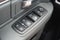 2019 RAM 1500 Classic Big Horn Crew Cab 4x4 5'7' Box