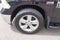 2019 RAM 1500 Classic Big Horn Crew Cab 4x4 5'7' Box