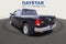 2019 RAM 1500 Classic Big Horn Crew Cab 4x4 5'7' Box