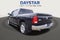 2019 RAM 1500 Classic Big Horn Crew Cab 4x4 5'7' Box