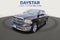 2019 RAM 1500 Classic Big Horn Crew Cab 4x4 5'7' Box