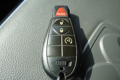 2018 RAM 1500 Lone Star Crew Cab 4x4 5'7' Box