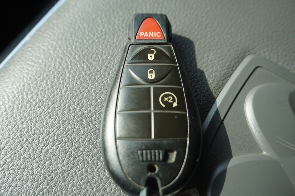 2018 RAM 1500 Lone Star Crew Cab 4x4 5'7' Box