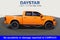 2017 RAM 1500 Sport