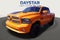 2017 RAM 1500 Sport