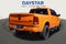 2017 RAM 1500 Sport