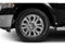 2018 RAM 1500 Longhorn Crew Cab 4x4 5'7' Box