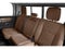 2018 RAM 1500 Longhorn Crew Cab 4x4 5'7' Box