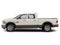 2018 RAM 1500 Longhorn Crew Cab 4x4 5'7' Box