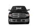 2018 RAM 1500 Longhorn Crew Cab 4x4 5'7' Box