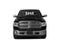 2018 RAM 1500 Longhorn Crew Cab 4x4 5'7' Box