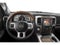2018 RAM 1500 Longhorn Crew Cab 4x4 5'7' Box