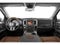 2018 RAM 1500 Longhorn Crew Cab 4x4 5'7' Box