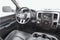 2017 RAM 1500 Laramie Crew Cab 4x4 6'4' Box