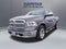 2017 RAM 1500 Laramie Crew Cab 4x4 6'4' Box