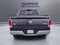 2017 RAM 1500 Laramie Crew Cab 4x4 6'4' Box