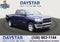 2024 RAM 1500 Big Horn Quad Cab 4x4 6'4' Box