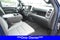 2024 RAM 1500 Big Horn Quad Cab 4x4 6'4' Box