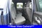 2024 RAM 1500 Big Horn Quad Cab 4x4 6'4' Box