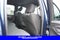 2024 RAM 1500 Big Horn Quad Cab 4x4 6'4' Box