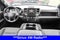 2024 RAM 1500 Big Horn Quad Cab 4x4 6'4' Box