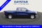 2024 RAM 1500 Big Horn Quad Cab 4x4 6'4' Box