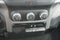 2024 RAM 1500 Big Horn Quad Cab 4x4 6'4' Box