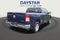 2024 RAM 1500 Big Horn Quad Cab 4x4 6'4' Box