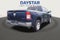 2024 RAM 1500 Big Horn Quad Cab 4x4 6'4' Box