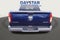 2024 RAM 1500 Big Horn Quad Cab 4x4 6'4' Box