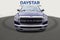 2024 RAM 1500 Big Horn Quad Cab 4x4 6'4' Box