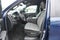 2024 RAM 1500 Big Horn Quad Cab 4x4 6'4' Box