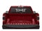 2019 RAM 1500 Rebel Quad Cab 4x4 6'4' Box