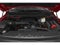 2019 RAM 1500 Rebel Quad Cab 4x4 6'4' Box