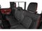 2019 RAM 1500 Rebel Quad Cab 4x4 6'4' Box