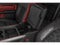 2019 RAM 1500 Rebel Quad Cab 4x4 6'4' Box