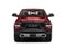 2019 RAM 1500 Rebel Quad Cab 4x4 6'4' Box