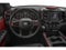 2019 RAM 1500 Rebel Quad Cab 4x4 6'4' Box