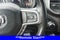 2020 RAM 1500 Big Horn Crew Cab 4x4 5'7' Box