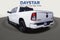 2020 RAM 1500 Big Horn Crew Cab 4x4 5'7' Box