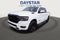 2020 RAM 1500 Big Horn Crew Cab 4x4 5'7' Box
