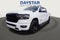 2020 RAM 1500 Big Horn Crew Cab 4x4 5'7' Box
