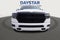 2020 RAM 1500 Big Horn Crew Cab 4x4 5'7' Box