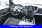 2020 RAM 1500 Big Horn Crew Cab 4x4 5'7' Box