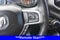 2020 RAM 1500 Big Horn Crew Cab 4x4 5'7' Box