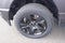 2020 RAM 1500 Big Horn Crew Cab 4x4 5'7' Box