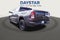 2020 RAM 1500 Big Horn Crew Cab 4x4 5'7' Box