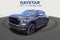2020 RAM 1500 Big Horn Crew Cab 4x4 5'7' Box