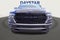 2020 RAM 1500 Big Horn Crew Cab 4x4 5'7' Box