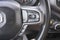 2024 RAM 1500 Tradesman Crew Cab 4x4 5'7' Box
